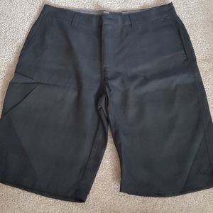 Mens shorts size 30 O'Neill